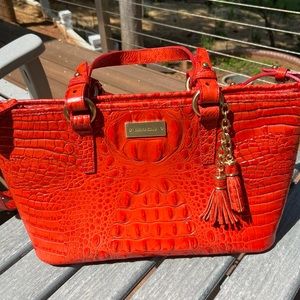 Brahmin Handbag